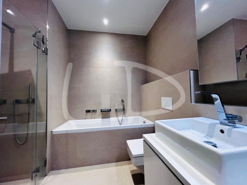 WhatsApp Image 2024-12-10 at 17.36.11 (3).jpeg